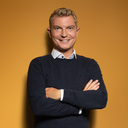 Felix Hilker