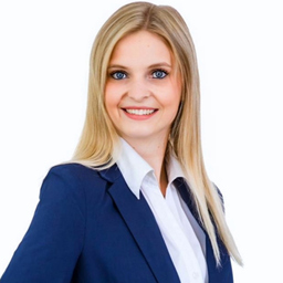 Vanessa Schaar