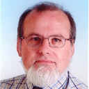 Cezary E. J. Bielecki