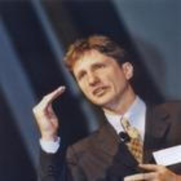 Andreas Sachs