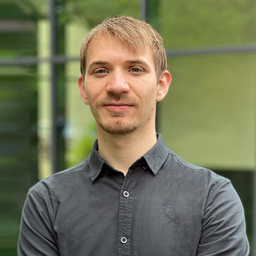 Chris Mielczarek