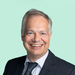 Dr. Matthias Brommer