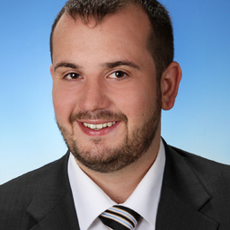 Paul Lukasik