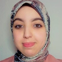Maryem AGOUZZAL
