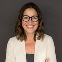Heike Dückers