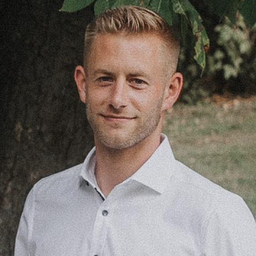 Christian Bulle