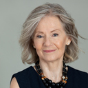 Sabine Kerner MBA