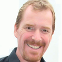 Norbert Weber