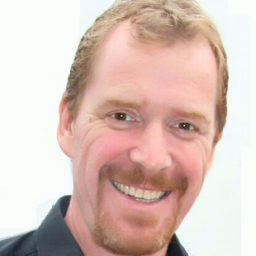 Norbert Weber