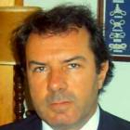 Carlo Pernigotti