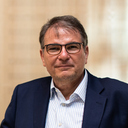 Prof. Dr. Stefan Stein