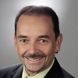 Thomas Gschwandtner