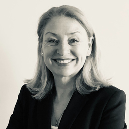 Jana C. Mielke