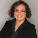Isobel Smyth