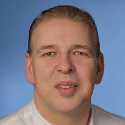 Andreas Böhnke