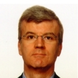 Franck Villacio