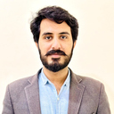 Zubair Shams