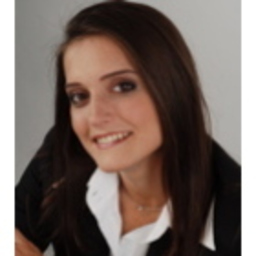 Judith Peters