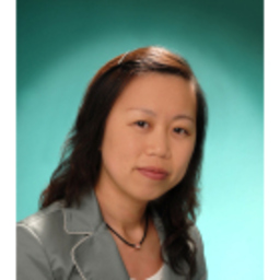 Yuwen Jiang