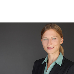 Sarah Gärtlein