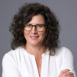 Sabine-Christiane Stark
