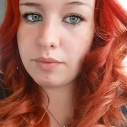 Bianca Schneider