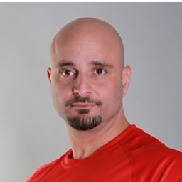 Pasquale Geleng