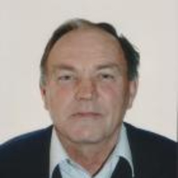 Grgur DABELIC