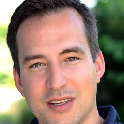 Tino Weise