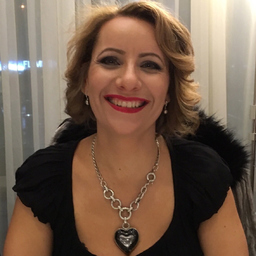 Tiziana Iacono