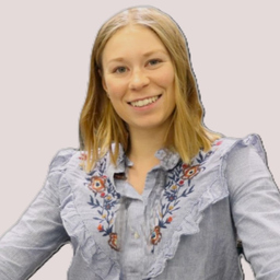 Emilia Lundell