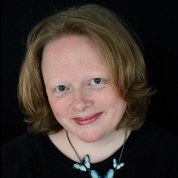 Rosie Lieberman