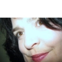 Bettina Hinzen