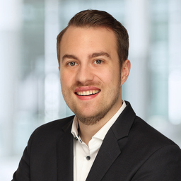 Philipp Jebens