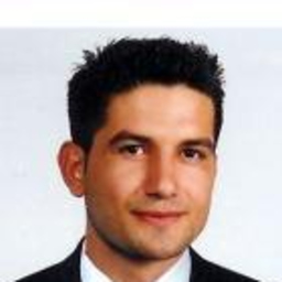 Hüseyin YILDIRIM