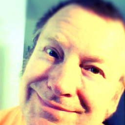 Peter Ludl