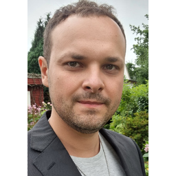 Dr. med. Borys Schulz