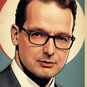 Dr. Achim Posthaus