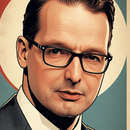 Dr. Achim Posthaus