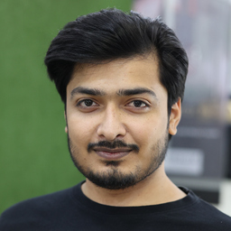 Sachin Kumar Kamat
