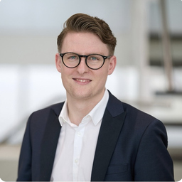 Philipp Schulz
