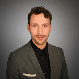 Florian Geiger
