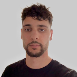 Samet Kaya