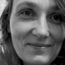 Mareile Hanke