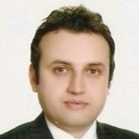 Fikret Durmuşoğlu