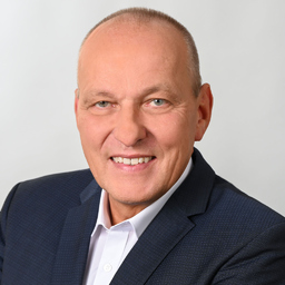 Rüdiger Kretschmann