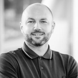 Dominik Zander