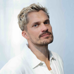 Sebastian Krawczyk