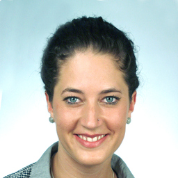 Nicole Schneider