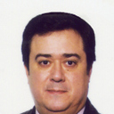 David Gomez Ramirez